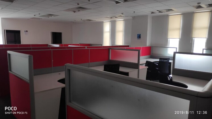 Common Area, sector 63 Commercial Office Space in IT/SEZ 4000 Sq.Ft. In Sector 63 Noida 5868070