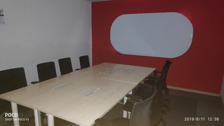 undefined, sector 63 Commercial Office Space in IT/SEZ 4000 Sq.Ft. In Sector 63 Noida 5868070