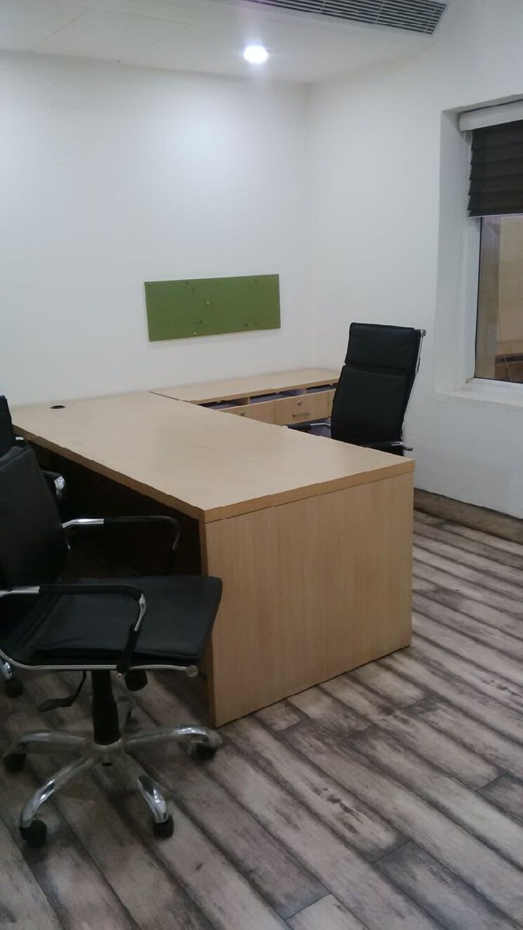Team Area, sector 63 Commercial Office Space in IT/SEZ 4000 Sq.Ft. In Sector 63 Noida 5868070