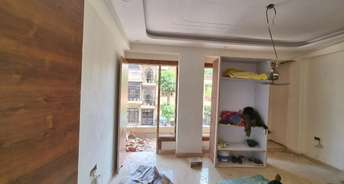 4 BHK Builder Floor For Resale in Shyam Park Extension Ghaziabad 5868206