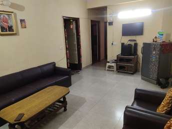 3 BHK Apartment For Resale in Super Realtech Oxy Homez Bhopura Ghaziabad 5868205