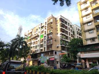 2 BHK Apartment For Resale in Samarpan Apartment Nalasopara Nalasopara East Mumbai 5868196