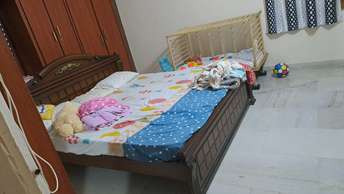2 BHK Apartment For Resale in Yapral Hyderabad 5868304