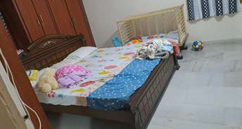 2 BHK Apartment For Resale in Yapral Hyderabad 5868304