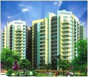 2 BHK Apartment For Resale in Panchsheel Hynish Noida Ext Sector 1 Greater Noida 5868337