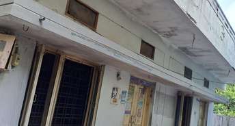 2 BHK Independent House For Resale in Malkajgiri Hyderabad 5868342