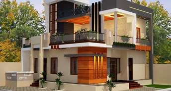 5 BHK Independent House For Resale in Mohabbewala Dehradun 5868368