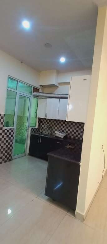 2 BHK Apartment For Resale in Ace City Noida Ext Sector 1 Greater Noida 5868429