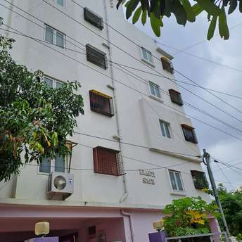 2 BHK Apartment For Resale in Sathamrai Village Hyderabad 5868440