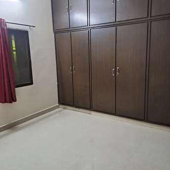 2 BHK Apartment For Resale in Malkajgiri Hyderabad 5868455