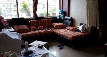 1 BHK Apartment For Resale in Panaroma Park CHS Dahisar East Mumbai 5868502