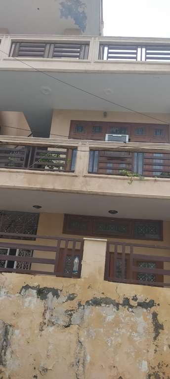 3.5 BHK Independent House For Resale in Sector 16 Faridabad  5868511