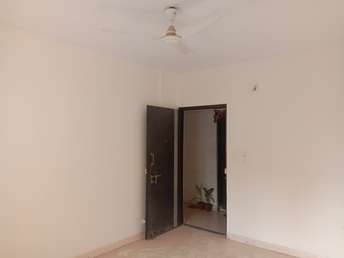 1 BHK Builder Floor For Resale in Chakan Pune 5868571