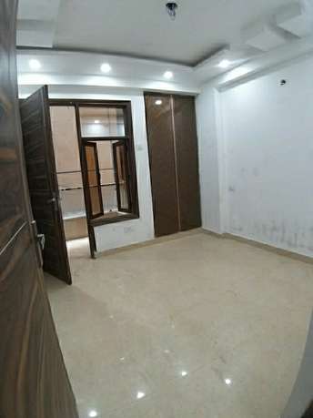 2 BHK Builder Floor For Resale in DLF Chattarpur Farms Chattarpur Delhi 5868561