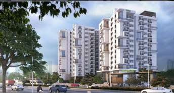 3 BHK Apartment For Resale in Electronic City Phase ii Bangalore 5868606