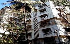 2 BHK Apartment For Resale in Krushna Kunj Apartment Vile Parle East Vile Parle East Mumbai 5868617