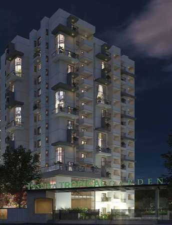 3 BHK Apartment For Resale in Electronic City Phase ii Bangalore 5868626