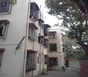 2 BHK Apartment For Resale in Vile Parle Anita Apartment Vile Parle East Mumbai 5868634