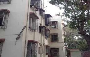 2 BHK Apartment For Resale in Vile Parle Anita Apartment Vile Parle East Mumbai 5868634