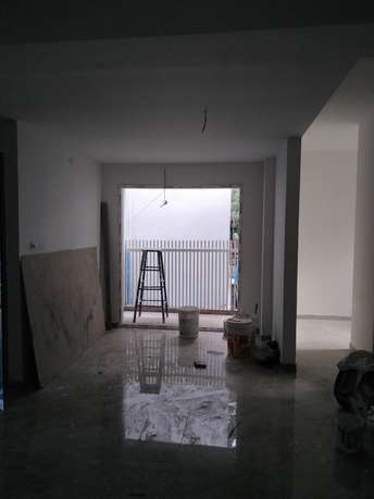 3 BHK Builder Floor For Resale in Indiranagar Bangalore 5868636