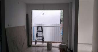 3 BHK Builder Floor For Resale in Indiranagar Bangalore 5868636