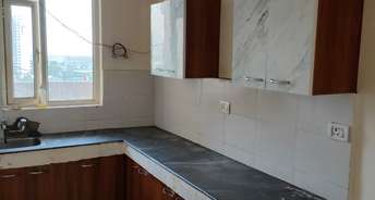 2 BHK Apartment For Resale in Pyramid Urban Homes 2 Sector 86 Gurgaon 5868668