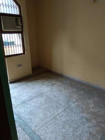 1 BHK Apartment For Resale in RWA Dilshad Colony Block G Dilshad Garden Delhi 5868755
