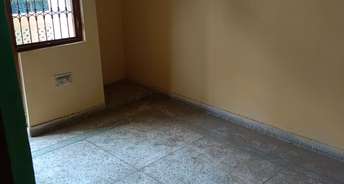1 BHK Apartment For Resale in RWA Dilshad Colony Block G Dilshad Garden Delhi 5868755