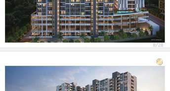 4 BHK Apartment For Resale in Hadapsar Pune 5868802