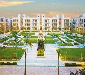 3 BHK Villa For Resale in BPTP Amstoria Country Floor  Sector 102 Gurgaon 5868799
