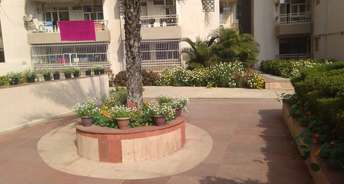 2 BHK Apartment For Resale in Supertech Cape Town Sector 74 Noida 5868793
