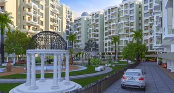 3 BHK Apartment For Resale in Bhanpur Bhopal 5868832