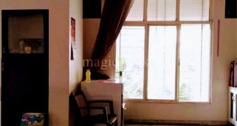 2 BHK Apartment For Resale in Manikchand Malabar Lulla Nagar Pune 5868843
