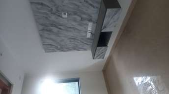 4 BHK Builder Floor For Resale in BPTP Eden Estate Sector 81 Faridabad 5868920