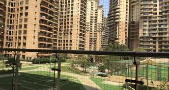 3.5 BHK Villa For Resale in Nahar Barberry Bryony Chandivali Mumbai 5868896