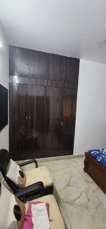 2 BHK Apartment For Resale in Vasant Kunj Delhi 5868985