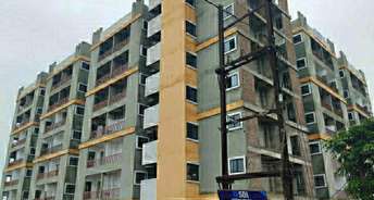 1 BHK Apartment For Resale in Super Corridor Indore 5869000