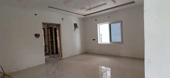 2 BHK Apartment For Resale in Medipalli Hyderabad  5869034
