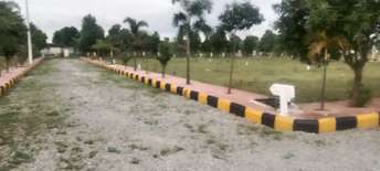 Plot For Resale in Boduppal Hyderabad  5869041
