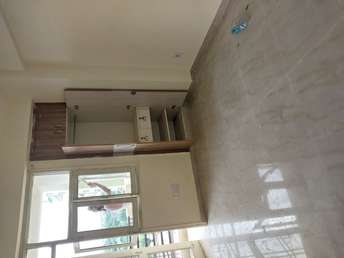 2.5 BHK Apartment For Resale in Devika Skypers Raj Nagar Extension Ghaziabad 5869052
