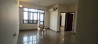 2 BHK Apartment For Resale in Vaishali Ghaziabad 5869110