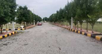  Plot For Resale in Medipalle Hyderabad 5869099