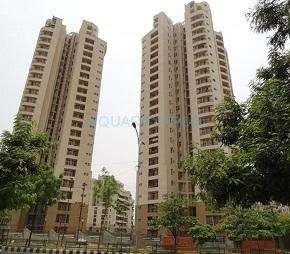 4 BHK Apartment For Resale in Great Value Sharanam Sector 107 Noida 5869182