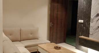 2 BHK Apartment For Resale in Vrindavan Colony Lucknow 5869220