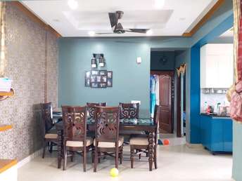 4 BHK Independent House For Resale in Rajendra Nagar Ghaziabad 5869259