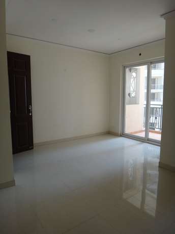 4 BHK Apartment For Resale in Gaur Yamuna City 16th Park View Yex Sector 19 Greater Noida 5869270