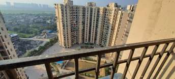 2 BHK Apartment For Resale in Nimbus Express Park View Gn Sector Chi V Greater Noida  5869325