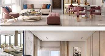 1 BHK Builder Floor For Resale in VKG Beverly Hills Andheri East Mumbai 5869321