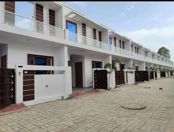 2 BHK Villa For Resale in Faizabad Road Lucknow 5869373