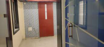 Commercial Office Space 1200 Sq.Ft. For Resale In Shukrawar Peth Pune 5869531